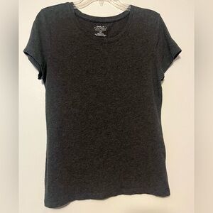 Banana Republic Short Sleeve Timeless Tee